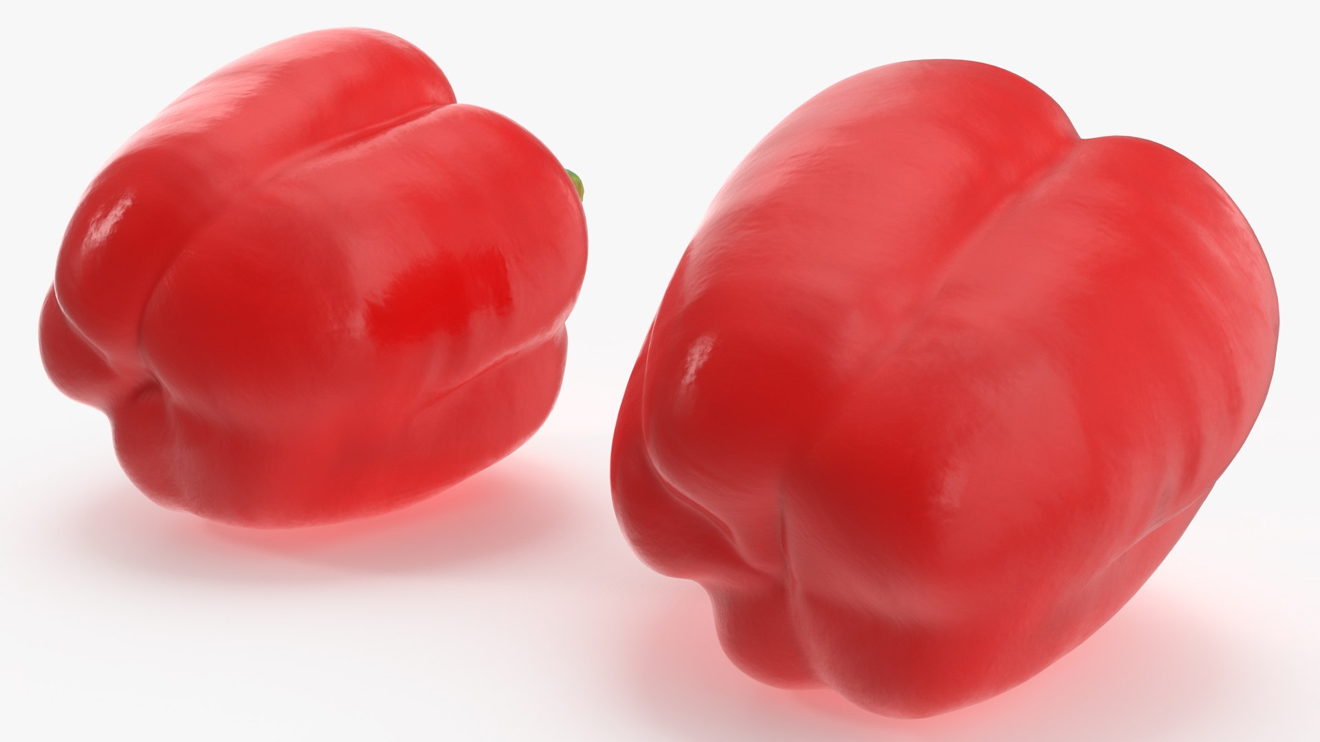 Fresh Peppers Collection 4 model https://p.turbosquid.com/ts-thumb/i5/MdTrFb/w5/freshpepperscollection43dsmodel035/jpg/1682543710/1920x1080/fit_q87/c3c687cfe3ae23b6b6dbac60800738cf72241473/freshpepperscollection43dsmodel035.jpg