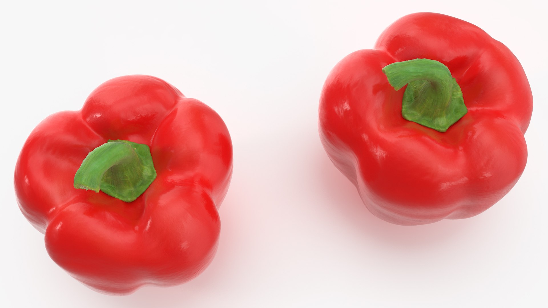 Fresh Peppers Collection 4 model https://p.turbosquid.com/ts-thumb/i5/MdTrFb/x9/freshpepperscollection43dsmodel034/jpg/1682543706/1920x1080/fit_q87/87c867c1625157617dd45f638fcfa5bb941e27b7/freshpepperscollection43dsmodel034.jpg