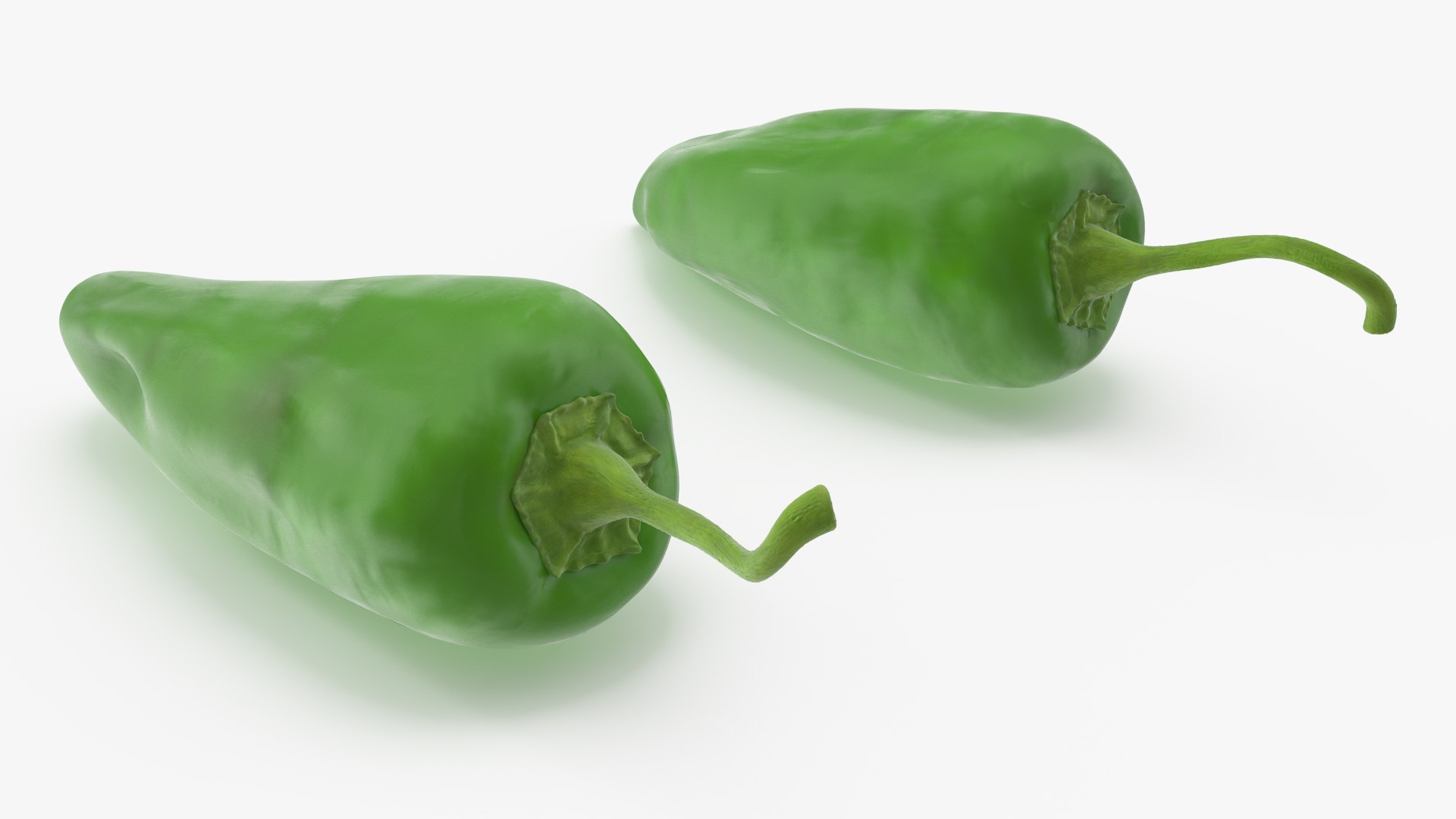 Fresh Peppers Collection 4 model https://p.turbosquid.com/ts-thumb/i5/MdTrFb/y4/freshpepperscollection43dsmodel024/jpg/1682543668/1920x1080/fit_q87/8bf25822ced81d500b7c15bc5cb38b91081862f7/freshpepperscollection43dsmodel024.jpg
