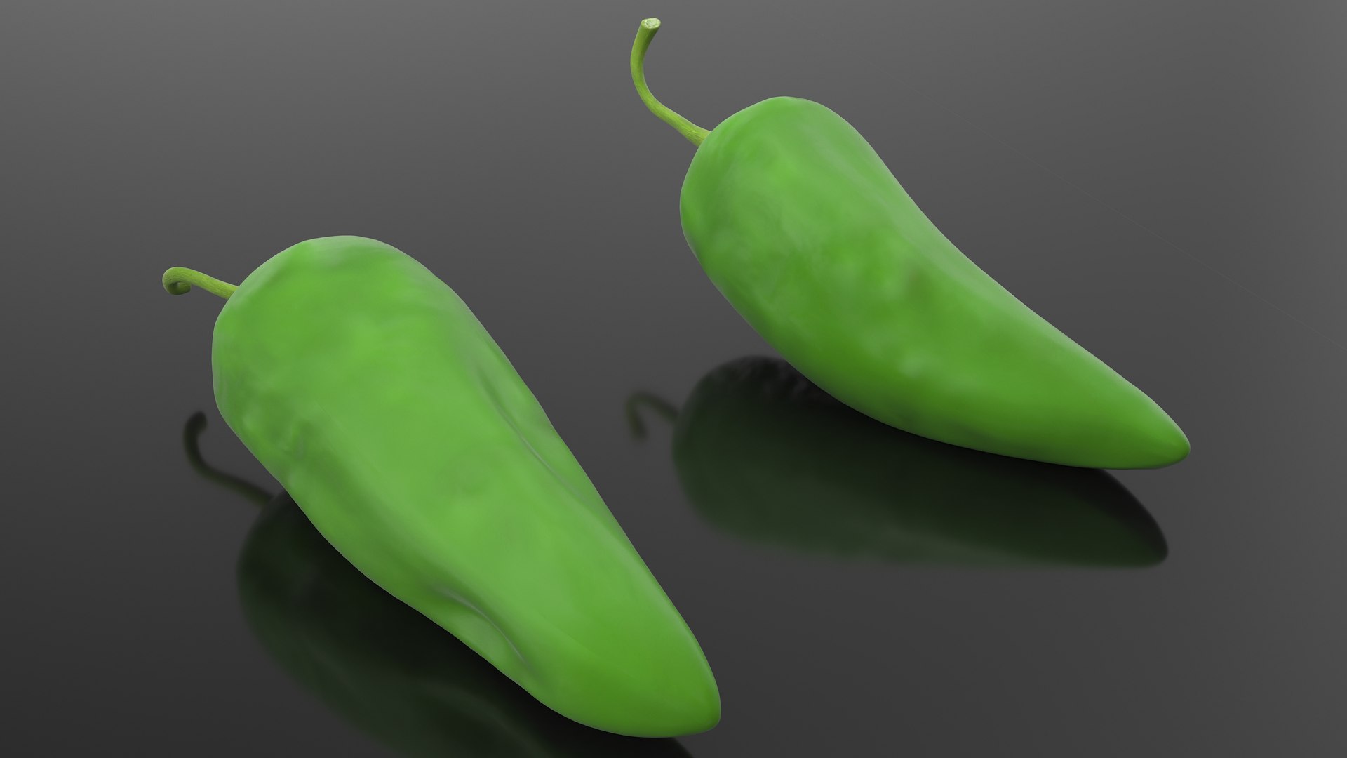 Fresh Peppers Collection 4 model https://p.turbosquid.com/ts-thumb/i5/MdTrFb/yQ/freshpepperscollection43dsmodel017/jpg/1682543644/1920x1080/fit_q87/00e9b794a0e37b0f509095fbb3decc6adbdd5d04/freshpepperscollection43dsmodel017.jpg