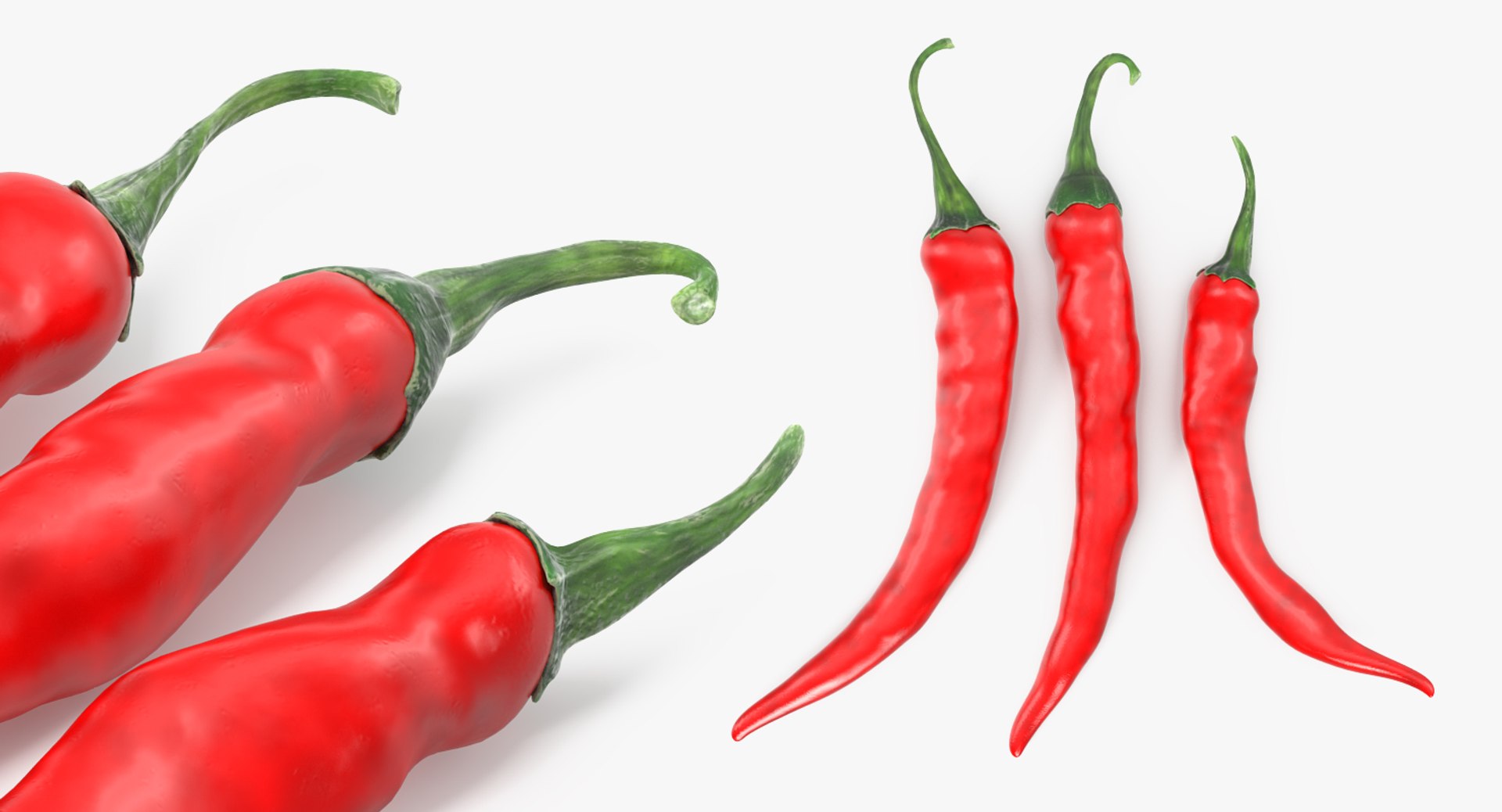 Fresh Peppers Collection 4 model https://p.turbosquid.com/ts-thumb/i5/MdTrFb/yY/freshpepperscollection43dsmodel054/jpg/1682543778/1920x1080/fit_q87/f8c710781a0a03834d849f71fceb565f17baa731/freshpepperscollection43dsmodel054.jpg