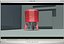rig 2014 animation 3D