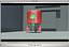 rig 2014 animation 3D
