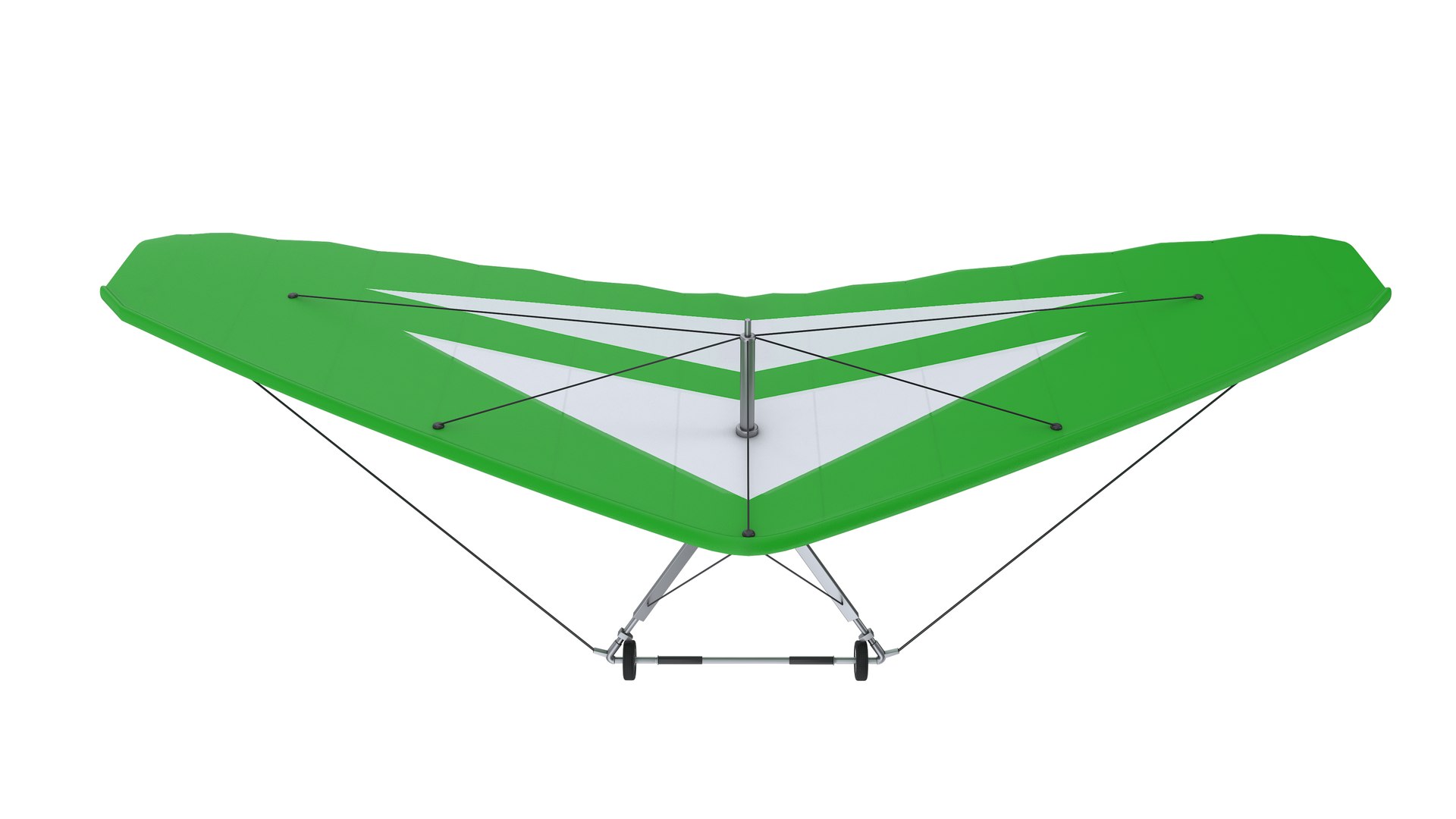 Flexible Wing Hang Glider 3D https://p.turbosquid.com/ts-thumb/i5/N89zbc/1Q/flexiblewinghangglider10/jpg/1726397217/1920x1080/fit_q87/048f9f603c67fead64991c7c8c17ad7193a9553b/flexiblewinghangglider10.jpg