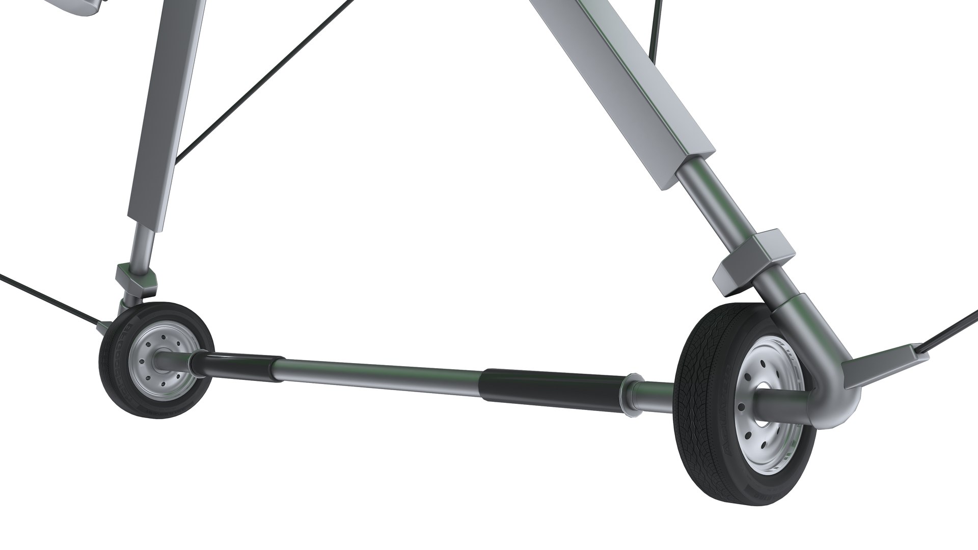 Flexible Wing Hang Glider 3D https://p.turbosquid.com/ts-thumb/i5/N89zbc/Ai/flexiblewinghangglider7/jpg/1726397215/1920x1080/fit_q87/40e38ce8fc1ac2ab09696dbddb984eaf309b2ebc/flexiblewinghangglider7.jpg