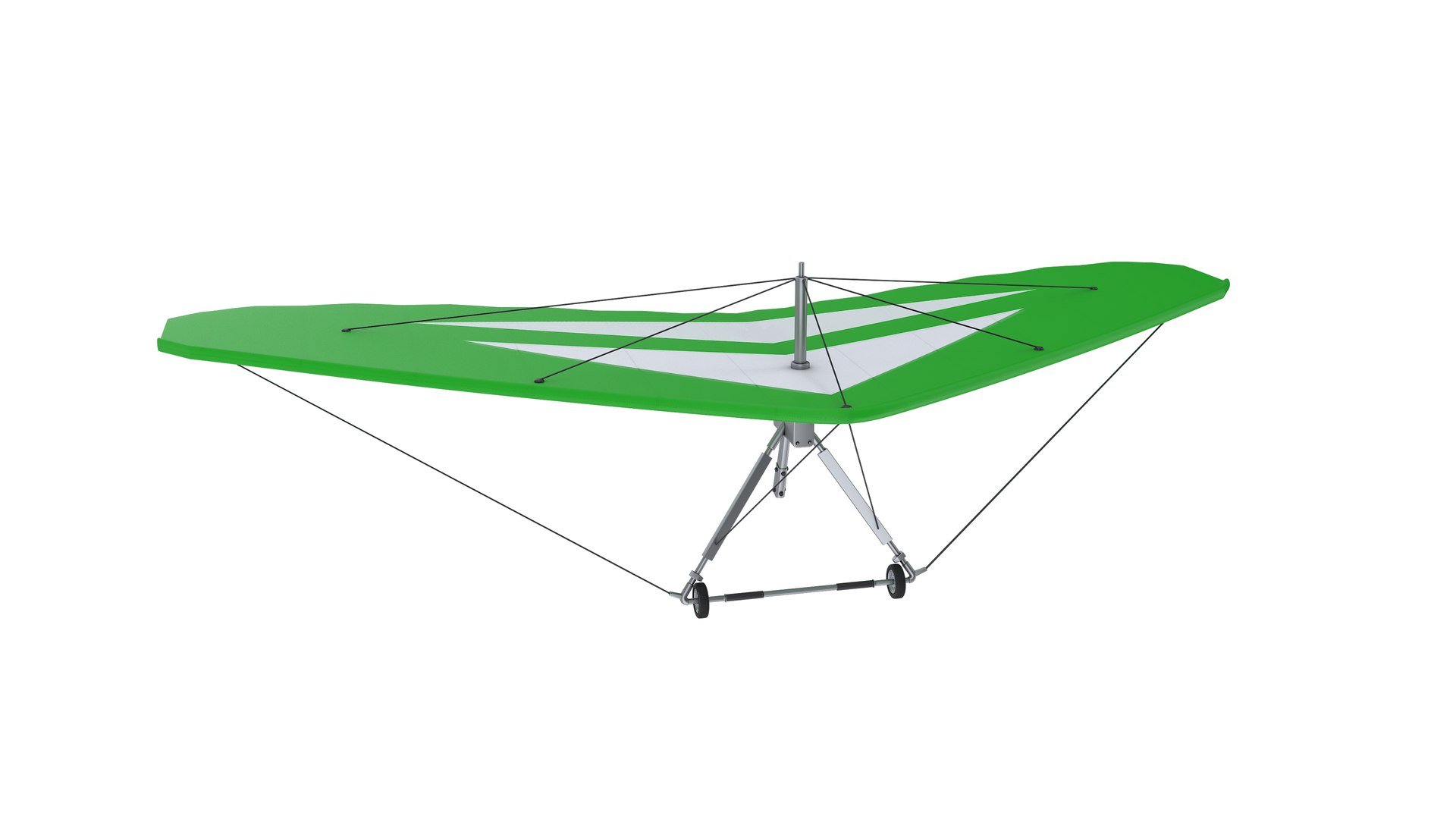 Flexible Wing Hang Glider 3D https://p.turbosquid.com/ts-thumb/i5/N89zbc/Rq/flexiblewinghangglider15/jpg/1726397220/1920x1080/fit_q87/0f998a4b3656c7f7dd08d6e559868c37559b7abf/flexiblewinghangglider15.jpg