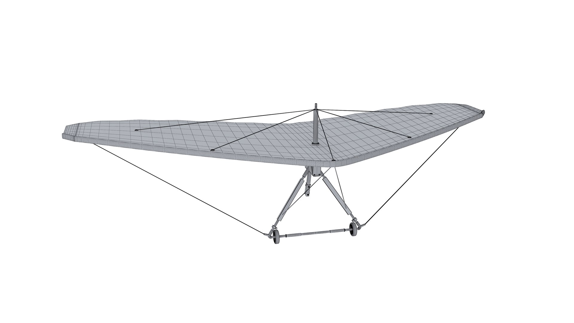 Flexible Wing Hang Glider 3D https://p.turbosquid.com/ts-thumb/i5/N89zbc/St/flexiblewinghangglider16/jpg/1726397220/1920x1080/fit_q87/6d338f4b6354fa4b6f2ca6698a279ea5fdf6ed5e/flexiblewinghangglider16.jpg