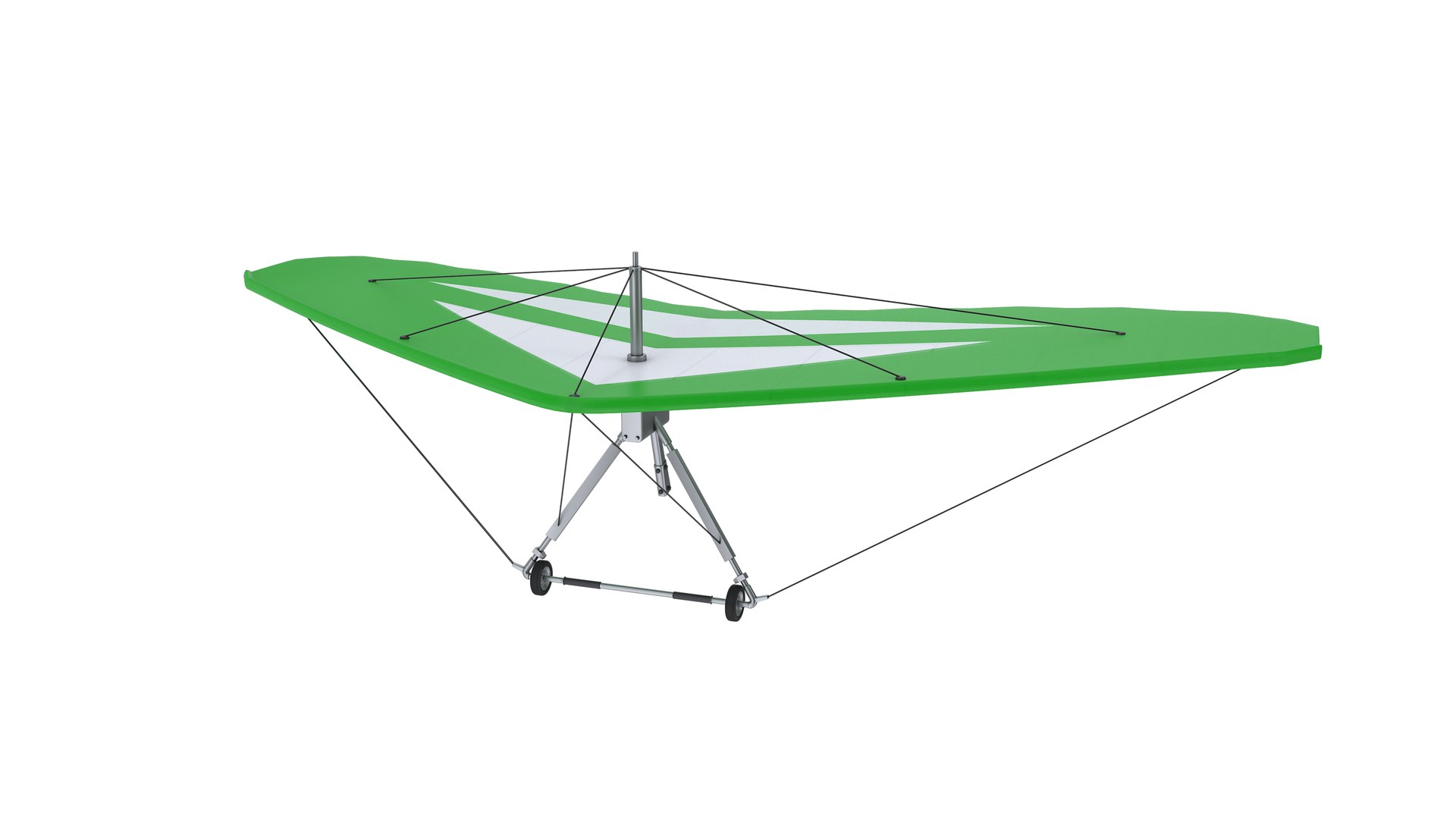 Flexible Wing Hang Glider 3D https://p.turbosquid.com/ts-thumb/i5/N89zbc/U9/flexiblewinghangglider14/jpg/1726397219/1920x1080/fit_q87/cfbb2e2d06c9710cb6f5f79fd5ff1e365373ef06/flexiblewinghangglider14.jpg