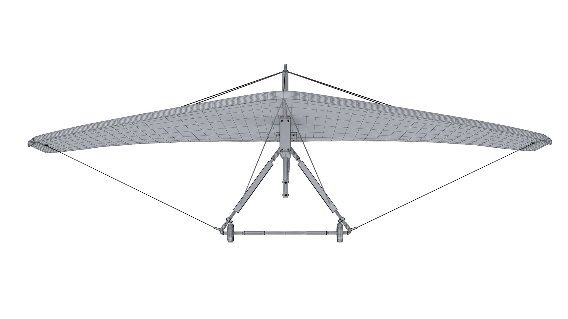 Flexible Wing Hang Glider 3D https://p.turbosquid.com/ts-thumb/i5/N89zbc/XB/flexiblewinghangglider22/jpg/1726397223/1920x1080/fit_q87/c17d7c98ac912b26b81ad3217fc1a26246e98703/flexiblewinghangglider22.jpg