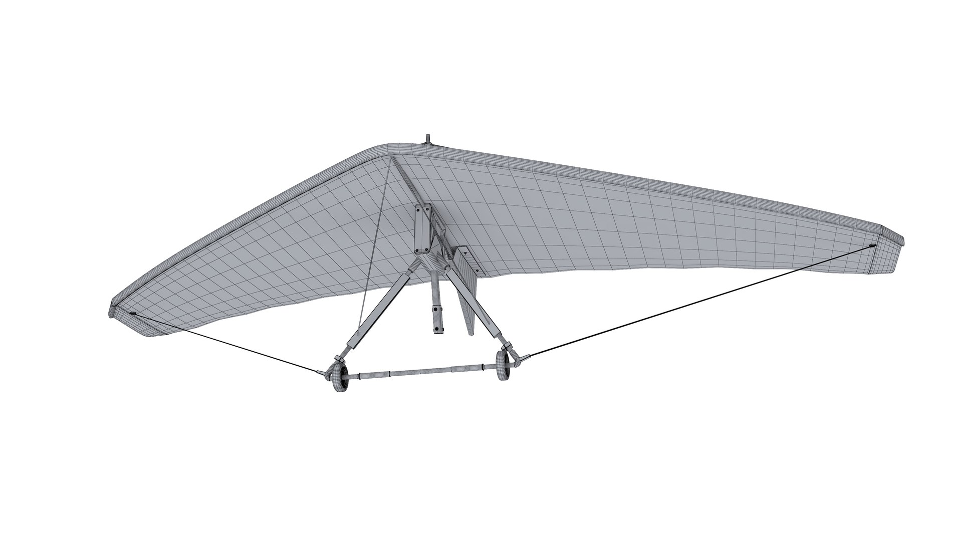 Flexible Wing Hang Glider 3D https://p.turbosquid.com/ts-thumb/i5/N89zbc/aq/flexiblewinghangglider17/jpg/1726397221/1920x1080/fit_q87/c1047e0295452909d61da30dcc836e91cda2e4fd/flexiblewinghangglider17.jpg