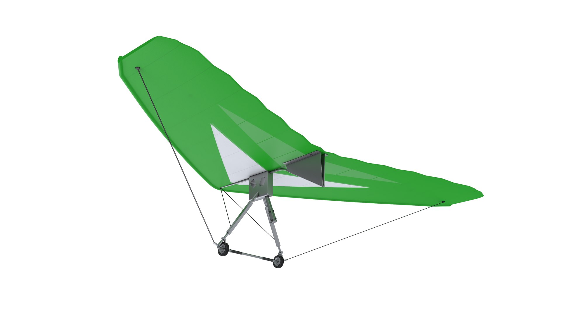 Flexible Wing Hang Glider 3D https://p.turbosquid.com/ts-thumb/i5/N89zbc/fY/flexiblewinghangglider4/jpg/1726397213/1920x1080/fit_q87/ffdacbdbe1c7474c12840622751044b64c08aca9/flexiblewinghangglider4.jpg