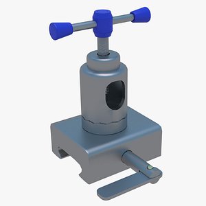 Operating Table Equipment