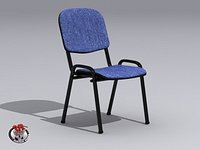 Modern Chair
