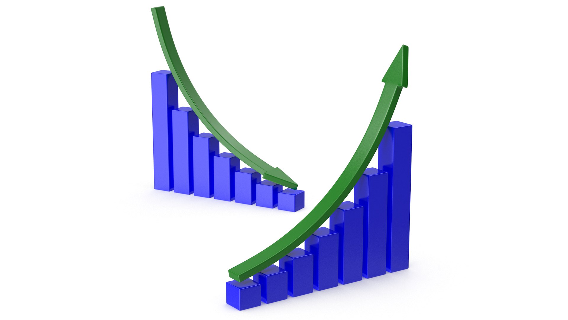 Graph Shape Model - TurboSquid 1538223