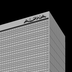 Building 05