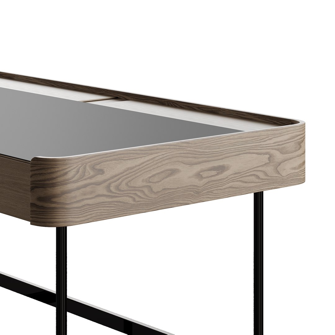 3D Porado Dafto Console Table model https://p.turbosquid.com/ts-thumb/i5/YDAzvh/0X/zaks0391kgl/jpg/1679250991/1920x1080/fit_q87/92c0a77add965dd2b7d7d4d817f109db680e334c/zaks0391kgl.jpg