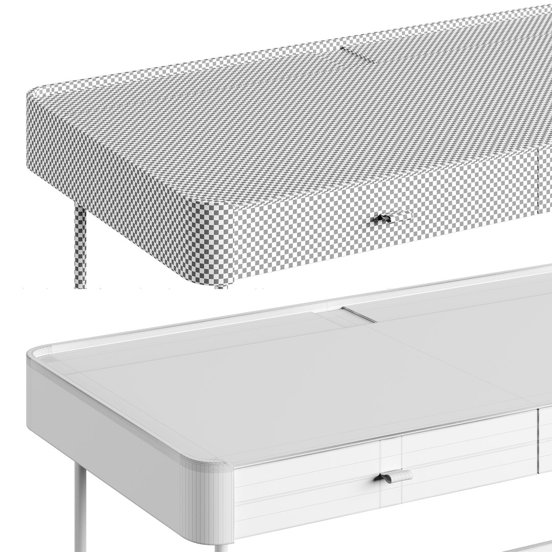 3D Porado Dafto Console Table model https://p.turbosquid.com/ts-thumb/i5/YDAzvh/Ih/zaks0393kgl/jpg/1679250999/1920x1080/fit_q87/5f252e6e3f2c424b2ed85f0dd694d6fa70a2de9b/zaks0393kgl.jpg