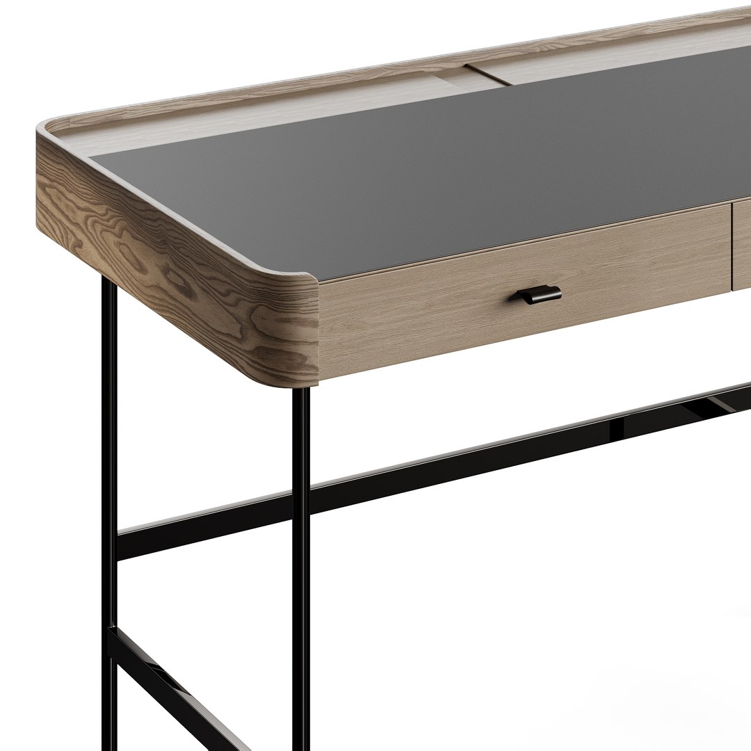 3D Porado Dafto Console Table model https://p.turbosquid.com/ts-thumb/i5/YDAzvh/KY/zaks0392kgl/jpg/1679250995/1920x1080/fit_q87/c5f631c2f4a62f0999a4a9cd76248b532adde495/zaks0392kgl.jpg