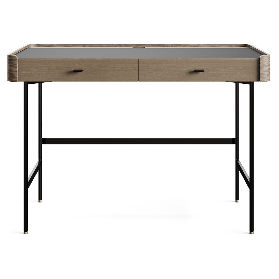 3D Porado Dafto Console Table model https://p.turbosquid.com/ts-thumb/i5/YDAzvh/O0/zaks0394kgl/jpg/1679250998/1920x1080/fit_q87/a665f8060b66f20928b4903980b968164f1a9346/zaks0394kgl.jpg