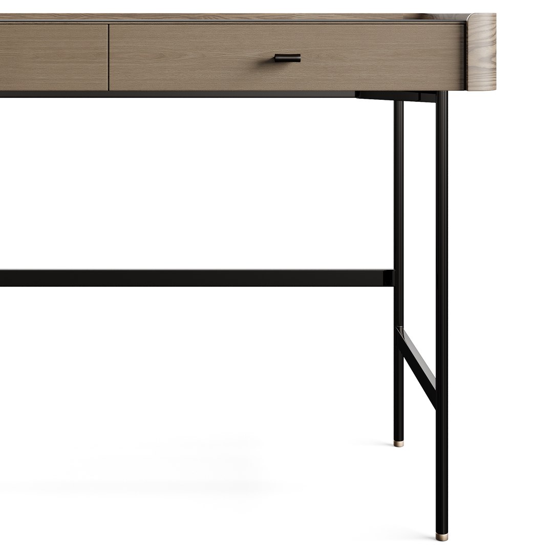 3D Porado Dafto Console Table model https://p.turbosquid.com/ts-thumb/i5/YDAzvh/fI/zaks0395kgl/jpg/1679250988/1920x1080/fit_q87/3e710495d3863232aa6e1ed2286dc5e0ffa14dfa/zaks0395kgl.jpg