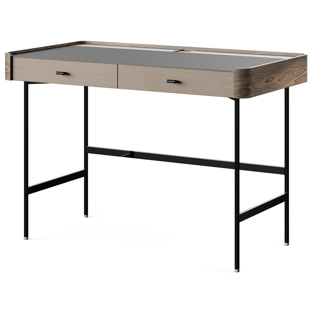 3D Porado Dafto Console Table model https://p.turbosquid.com/ts-thumb/i5/YDAzvh/yW/zaks0389kgl/jpg/1679250990/1920x1080/fit_q87/f717c1eb16352d79271d5d020a987675f2b25a53/zaks0389kgl.jpg