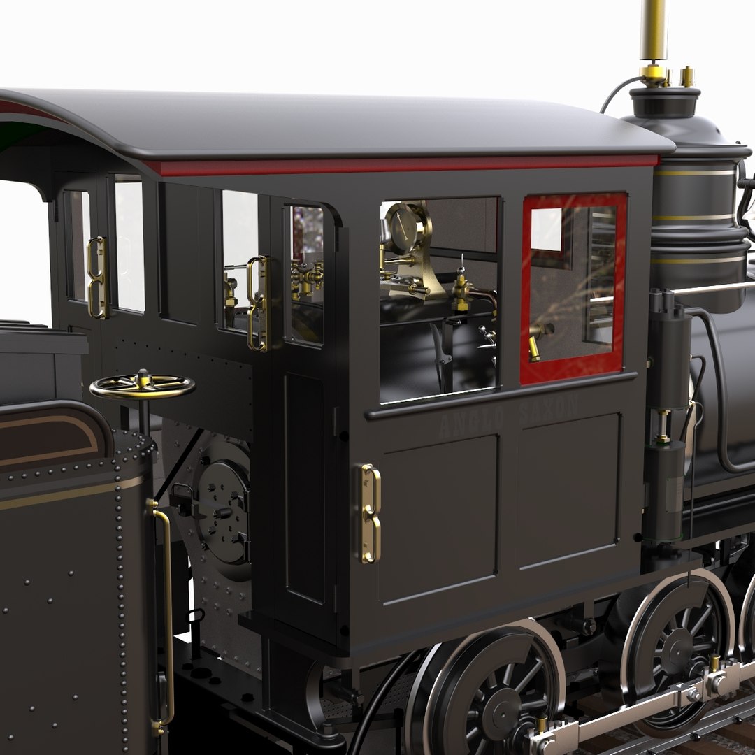 locomotive 1879 baldwin obj https://p.turbosquid.com/ts-thumb/i5/YglHxm/BiG79v22/10c16/jpg/1310067447/1920x1080/fit_q87/3ea033dec4d12ae6010b826486e71fa667225724/10c16.jpg
