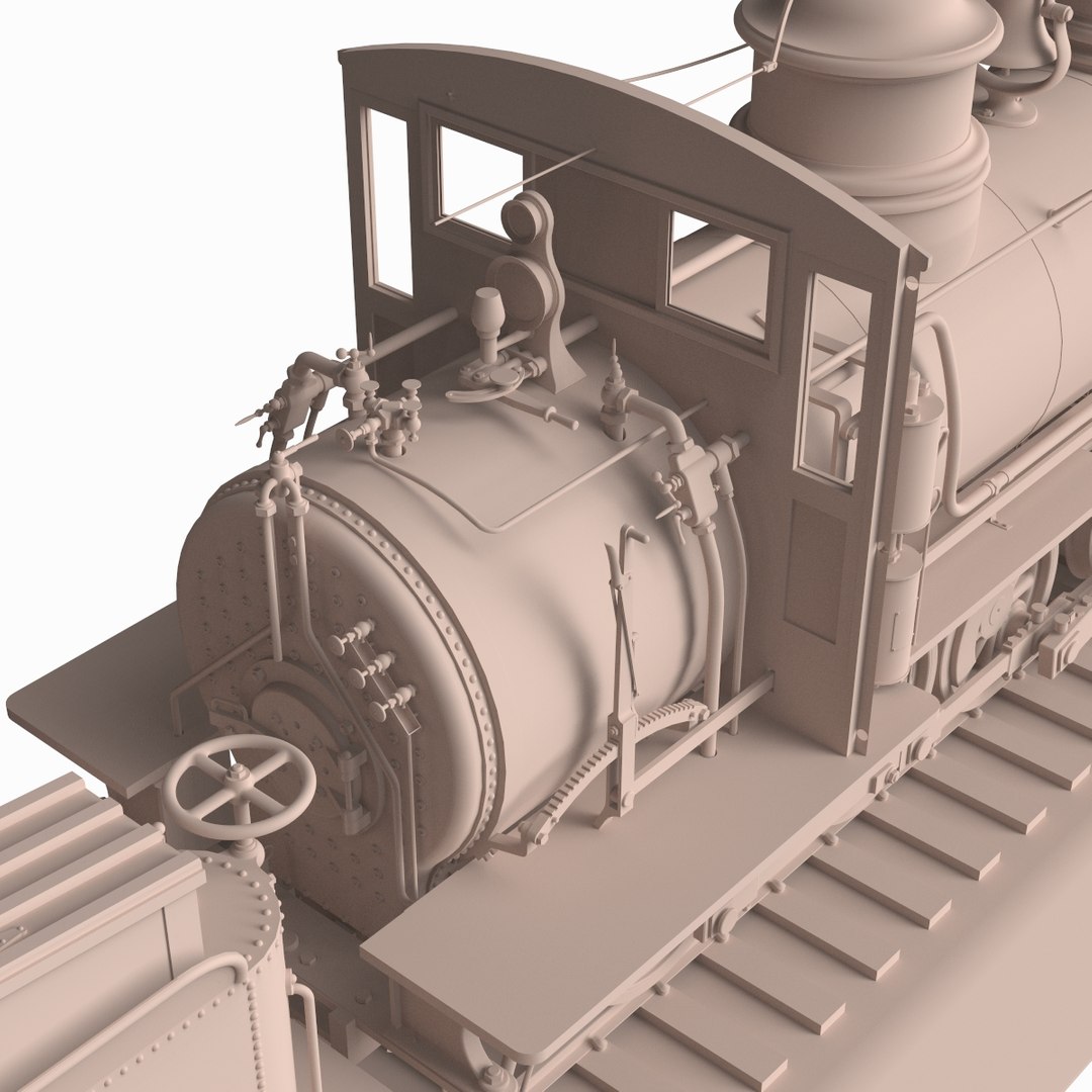 locomotive 1879 baldwin obj https://p.turbosquid.com/ts-thumb/i5/YglHxm/H95mM0uw/16c16/jpg/1310067447/1920x1080/fit_q87/409e218484e00c8f820168d5c39caf5c25b874c0/16c16.jpg