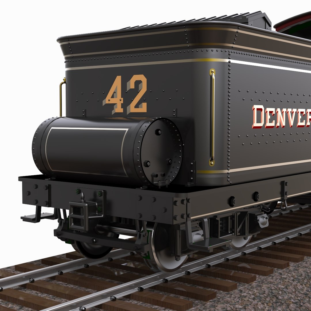 locomotive 1879 baldwin obj https://p.turbosquid.com/ts-thumb/i5/YglHxm/KjI16j29/11c16/jpg/1310067447/1920x1080/fit_q87/3760b51816189b636031147f7c03ab2f68191a6a/11c16.jpg