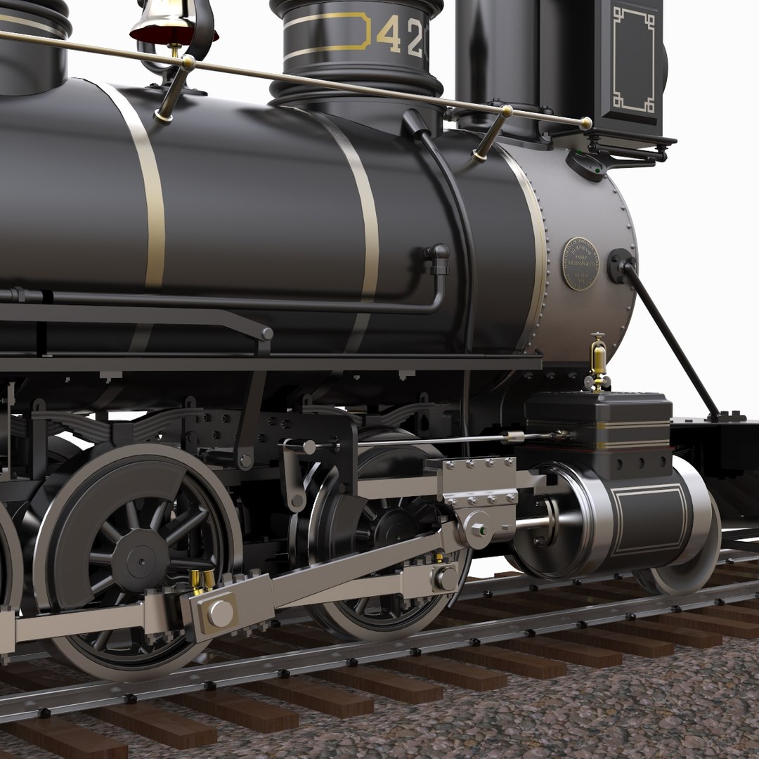 locomotive 1879 baldwin obj https://p.turbosquid.com/ts-thumb/i5/YglHxm/KoUNBz0Z/9c16/jpg/1310067447/1920x1080/fit_q87/640b380fe6610484b760c4e1fc30039019d32b14/9c16.jpg