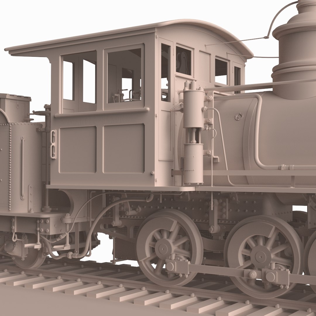 locomotive 1879 baldwin obj https://p.turbosquid.com/ts-thumb/i5/YglHxm/OaKkxtLm/17c16/jpg/1310067447/1920x1080/fit_q87/af7115eba62559af1408da9b7303c2467dc4f4f8/17c16.jpg