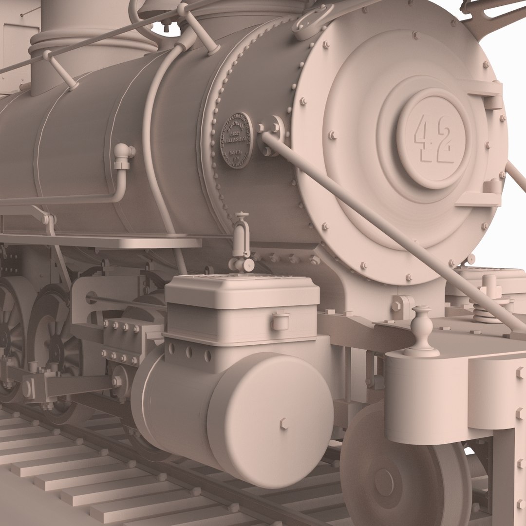 locomotive 1879 baldwin obj https://p.turbosquid.com/ts-thumb/i5/YglHxm/V4XNNkEk/18c16/jpg/1310067447/1920x1080/fit_q87/b8334c862a80d46115a92c18d1ab20c91ffdaec3/18c16.jpg