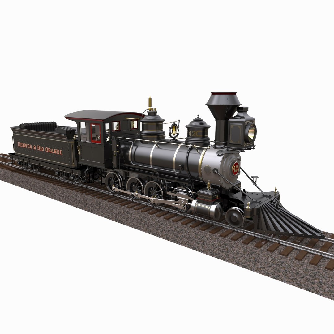 locomotive 1879 baldwin obj https://p.turbosquid.com/ts-thumb/i5/YglHxm/bbzIkOkC/2c16/jpg/1310067447/1920x1080/fit_q87/0d2bfb860ffc92a476a4a2a412e9cec8b4fe310f/2c16.jpg