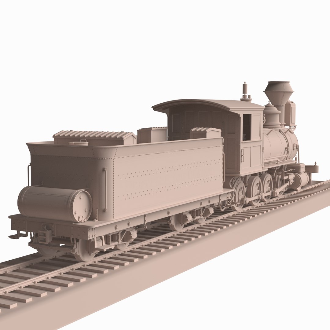 locomotive 1879 baldwin obj https://p.turbosquid.com/ts-thumb/i5/YglHxm/iquqZNoU/15c16/jpg/1310067447/1920x1080/fit_q87/b407f8e7d6a7b42a74f08f3231d8c9bcd4e0fe09/15c16.jpg