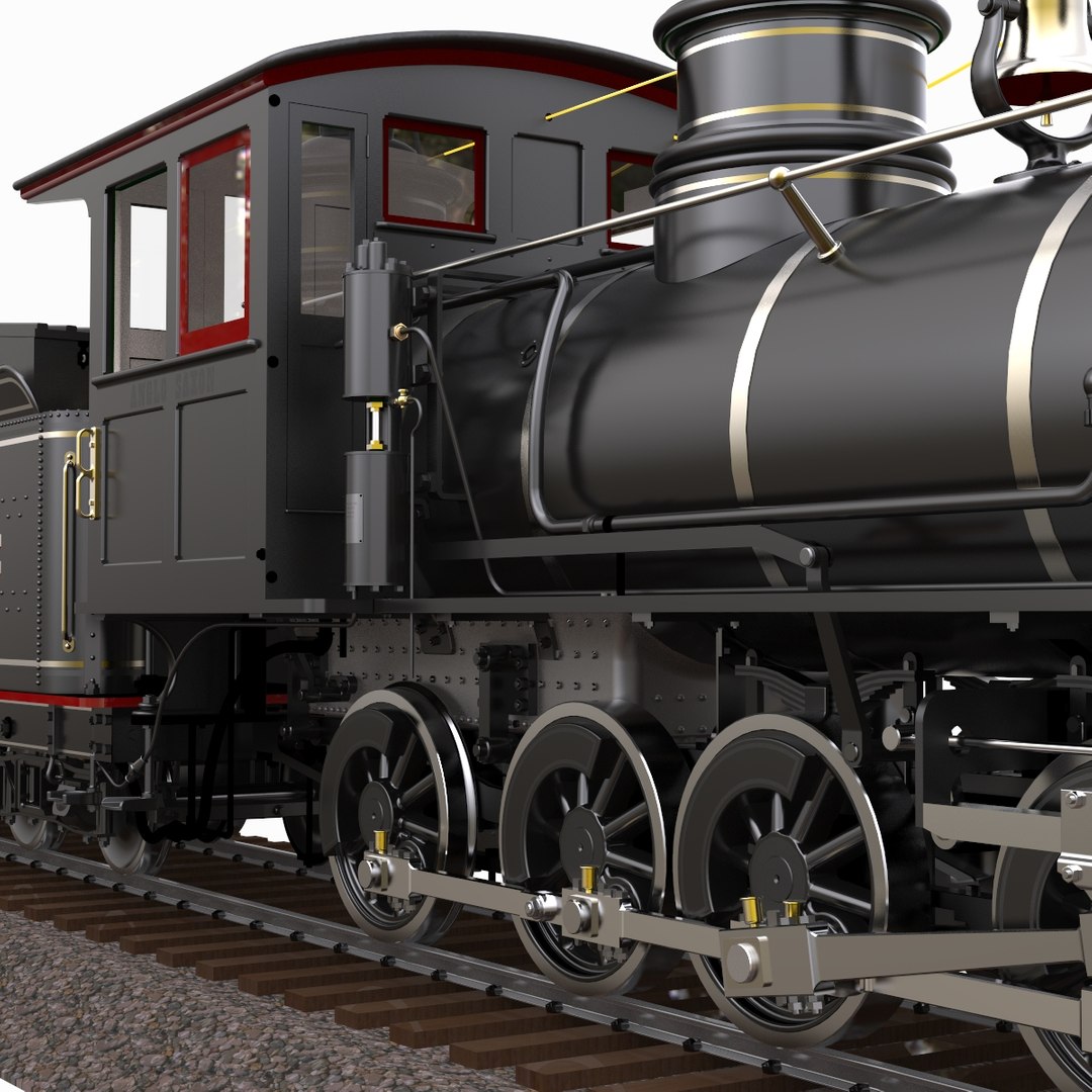 locomotive 1879 baldwin obj https://p.turbosquid.com/ts-thumb/i5/YglHxm/jogL9HOJ/7c16/jpg/1310067447/1920x1080/fit_q87/22d229167e69c732ae7cdc38f12c49587a27db9c/7c16.jpg