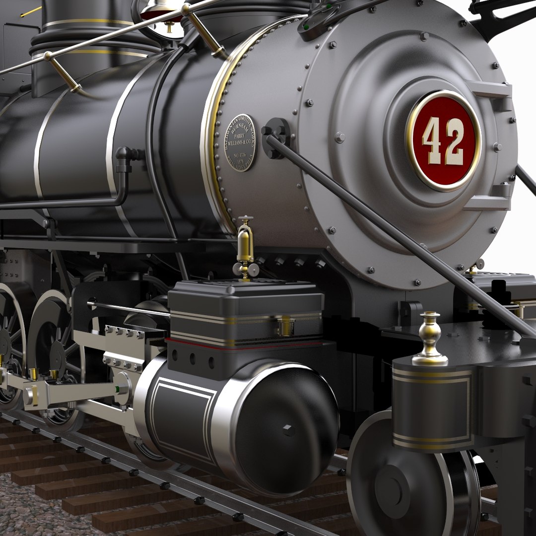 locomotive 1879 baldwin obj https://p.turbosquid.com/ts-thumb/i5/YglHxm/kuJ9LPI4/8c16/jpg/1310067447/1920x1080/fit_q87/19a66460cd06f04fd70c4a7090f6d84d186ebde2/8c16.jpg