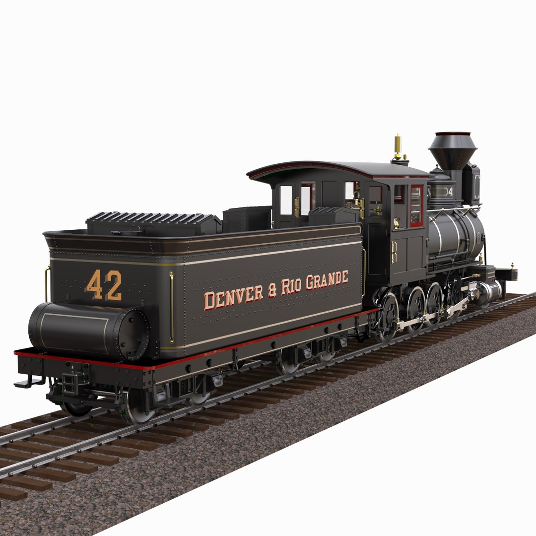 locomotive 1879 baldwin obj https://p.turbosquid.com/ts-thumb/i5/YglHxm/m3HpatGu/5c16/jpg/1310067447/1920x1080/fit_q87/2b1ba524770b90ba48f47eda0f87af8c90ab5a60/5c16.jpg