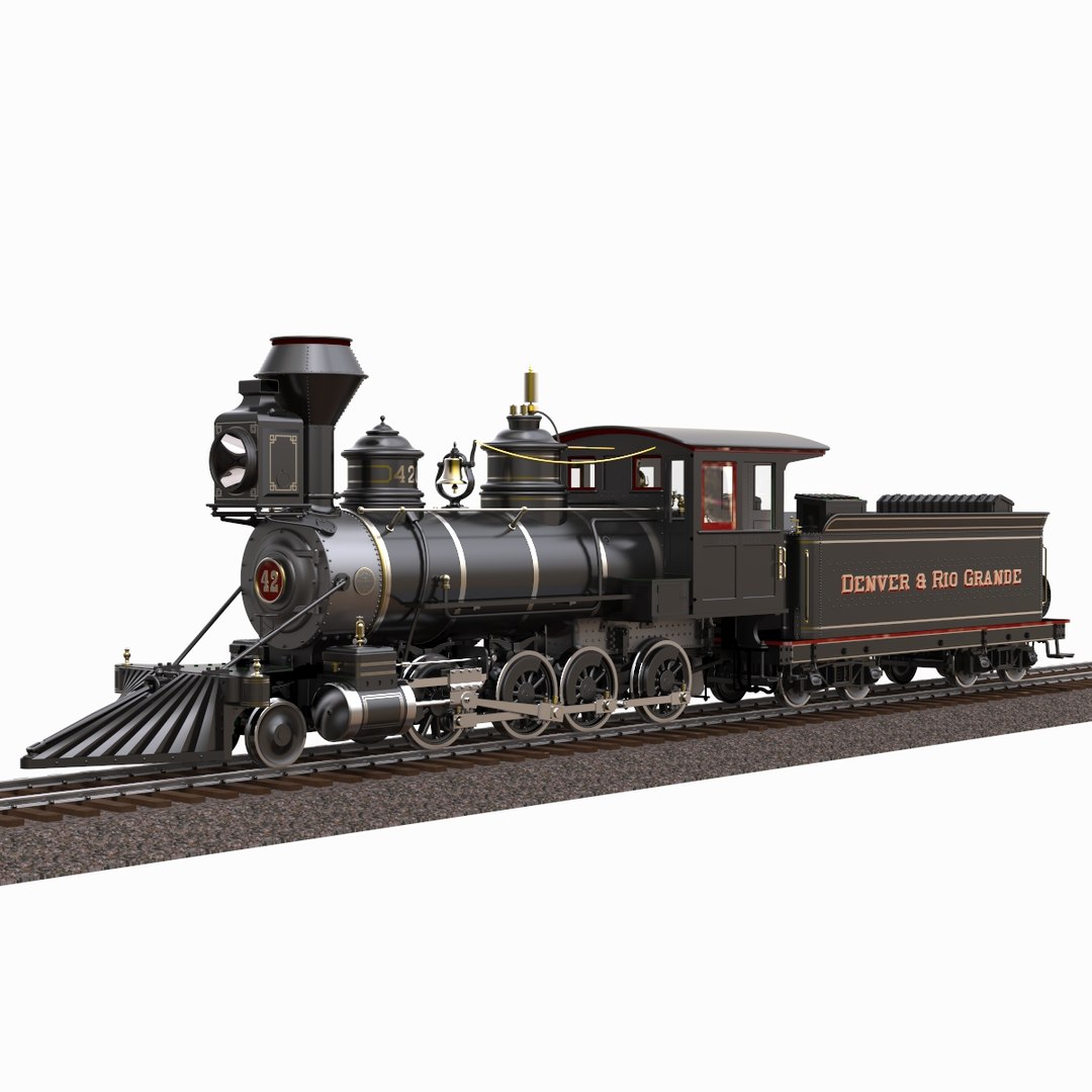 locomotive 1879 baldwin obj https://p.turbosquid.com/ts-thumb/i5/YglHxm/nOE0Hmk2/3c16/jpg/1310067447/1920x1080/fit_q87/cf7d939a0c9fc2ca7898170b123f4800eadaf856/3c16.jpg