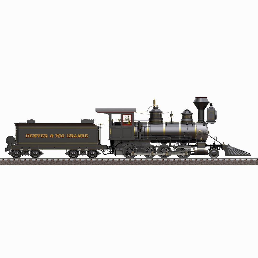 locomotive 1879 baldwin obj https://p.turbosquid.com/ts-thumb/i5/YglHxm/pOxOd6SR/6c16/jpg/1310067447/1920x1080/fit_q87/7867650e2007b65b437039e9c8ecb84d59979eb3/6c16.jpg
