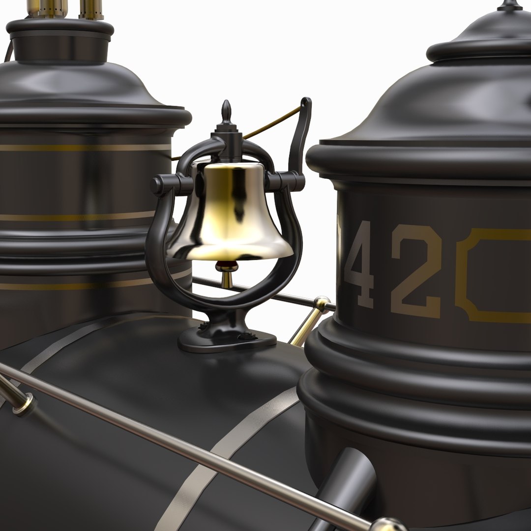 locomotive 1879 baldwin obj https://p.turbosquid.com/ts-thumb/i5/YglHxm/wM8yhiTr/12c16/jpg/1310067447/1920x1080/fit_q87/c67e05e8f7283f4066e04a2a9dada8dafc8e2ae6/12c16.jpg