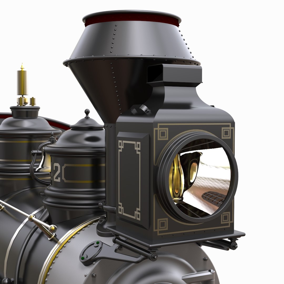 locomotive 1879 baldwin obj https://p.turbosquid.com/ts-thumb/i5/YglHxm/xmltZ7tb/13c16/jpg/1310067447/1920x1080/fit_q87/5656a607e659519f3f9423144197360db978584c/13c16.jpg