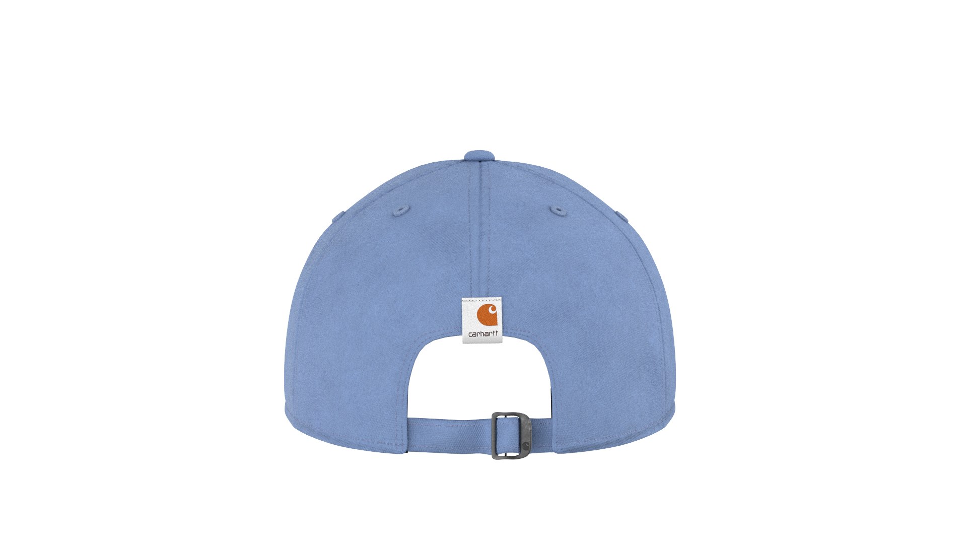 3D model Carhartt Canvas Script Graphic Cap Skystone https://p.turbosquid.com/ts-thumb/i5/ZwuKHA/1m/carhartt_canvasscriptgraphiccap_skystone_06/png/1777677676/1920x1080/fit_q87/d9c7e851c5695d242103fe6cb82d4cf8bbf5504f/carhartt_canvasscriptgraphiccap_skystone_06.jpg