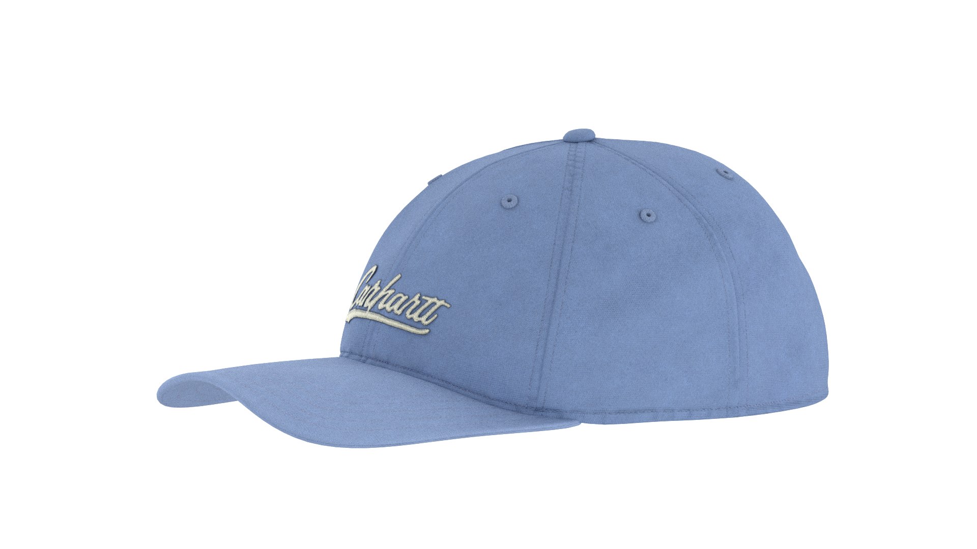 3D model Carhartt Canvas Script Graphic Cap Skystone https://p.turbosquid.com/ts-thumb/i5/ZwuKHA/3Y/carhartt_canvasscriptgraphiccap_skystone_02/png/1777677673/1920x1080/fit_q87/dc3ae2d3d89c1b469f3e5c69ac4ad8595a87ae29/carhartt_canvasscriptgraphiccap_skystone_02.jpg
