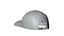 Carhartt Canvas Script Graphic Cap Skystone