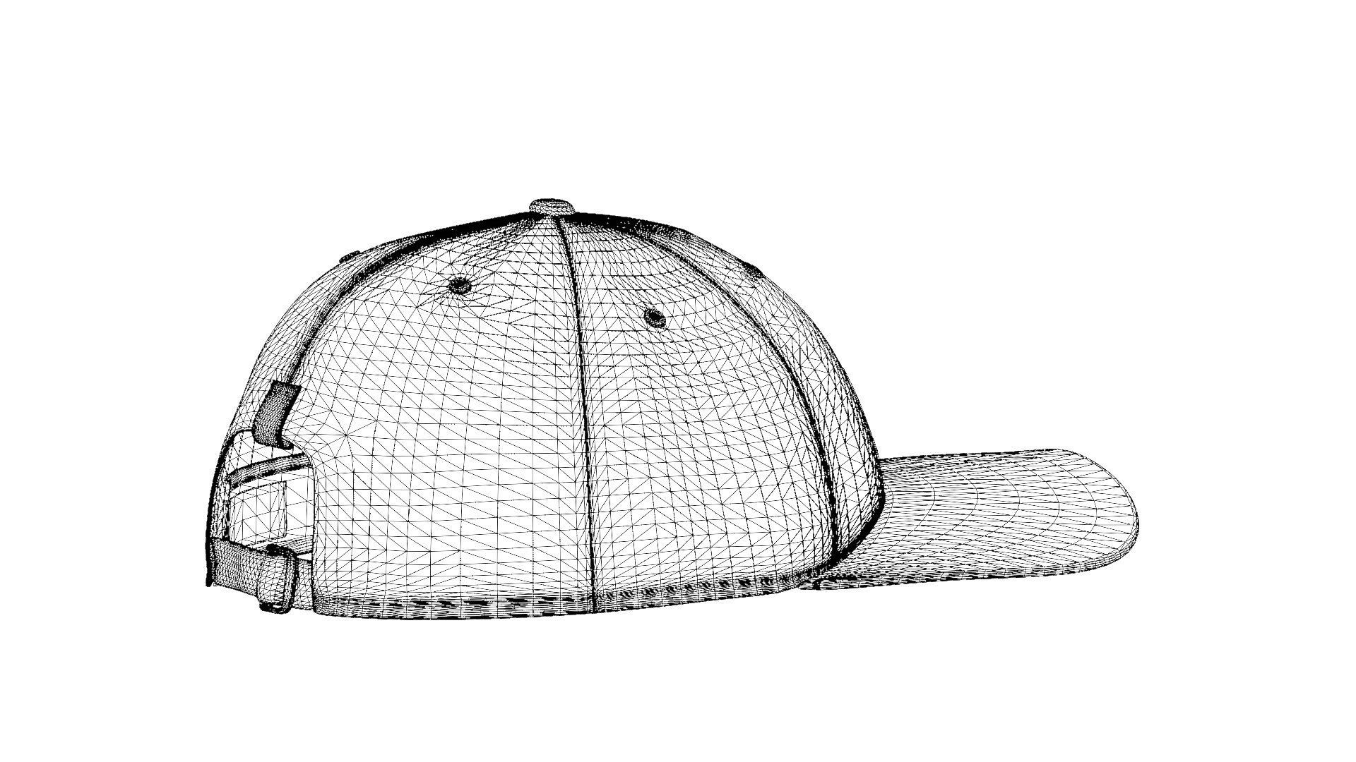3D model Carhartt Canvas Script Graphic Cap Skystone https://p.turbosquid.com/ts-thumb/i5/ZwuKHA/CX/carhartt_canvasscriptgraphiccap_skystone_wireframe_32/png/1777677700/1920x1080/fit_q87/b1bb73dd6f7288d6996bbef74d81755857f72214/carhartt_canvasscriptgraphiccap_skystone_wireframe_32.jpg