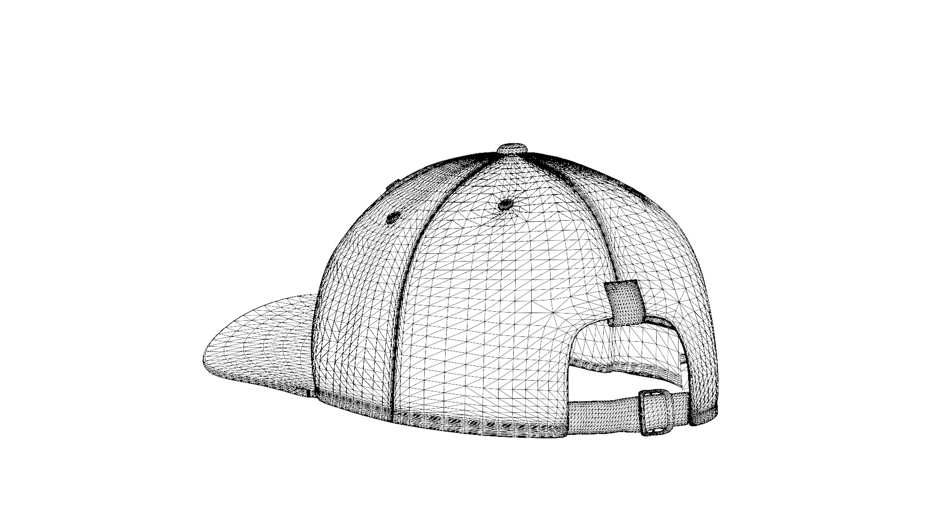 3D model Carhartt Canvas Script Graphic Cap Skystone https://p.turbosquid.com/ts-thumb/i5/ZwuKHA/EN/carhartt_canvasscriptgraphiccap_skystone_wireframe_29/png/1777677698/1920x1080/fit_q87/94739f7dd5992106b7a7962496b0e2ffdd159163/carhartt_canvasscriptgraphiccap_skystone_wireframe_29.jpg