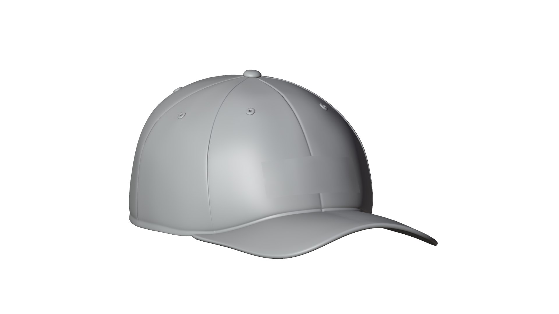 3D model Carhartt Canvas Script Graphic Cap Skystone https://p.turbosquid.com/ts-thumb/i5/ZwuKHA/G3/carhartt_canvasscriptgraphiccap_skystone_solid_23/png/1777677695/1920x1080/fit_q87/7f4889791a2aa37d25fdd308b2b36cbbebf9fff2/carhartt_canvasscriptgraphiccap_skystone_solid_23.jpg