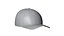 Carhartt Canvas Script Graphic Cap Skystone