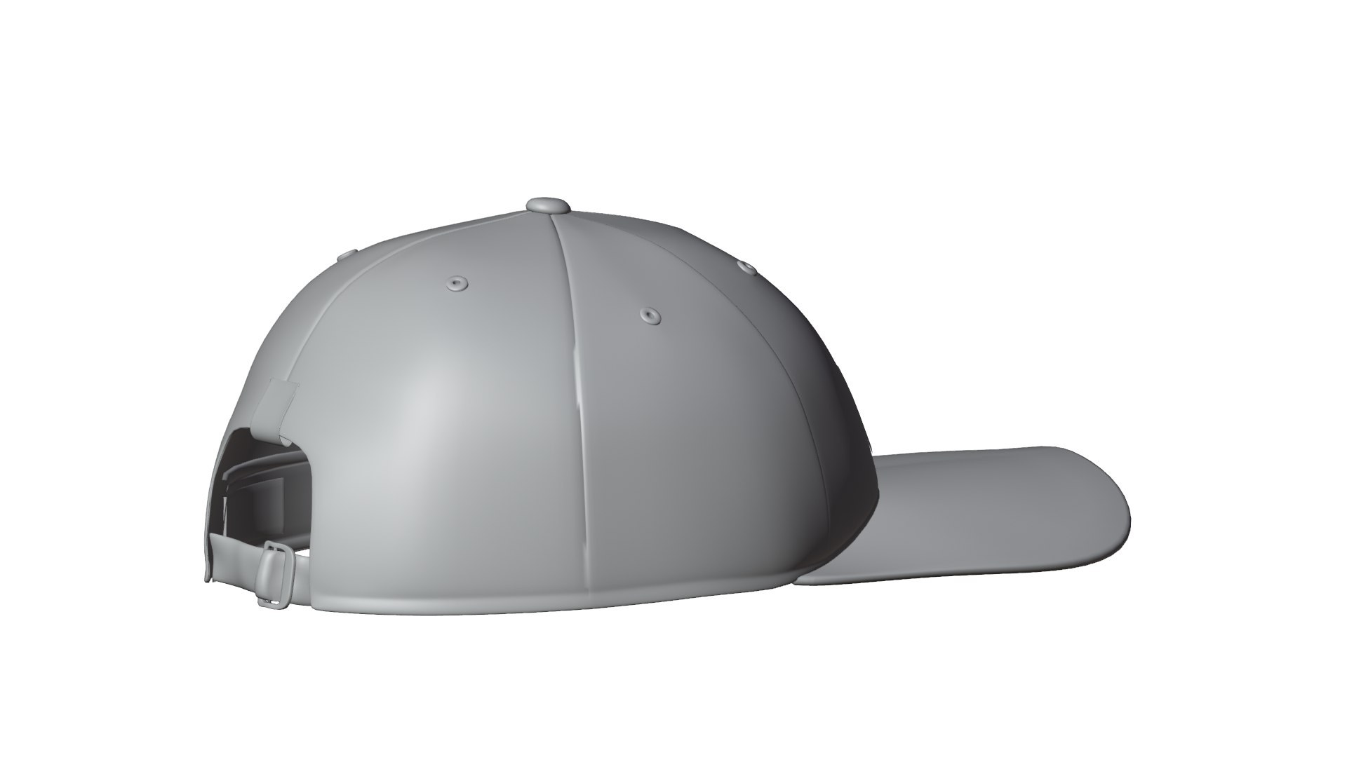 3D model Carhartt Canvas Script Graphic Cap Skystone https://p.turbosquid.com/ts-thumb/i5/ZwuKHA/Ie/carhartt_canvasscriptgraphiccap_skystone_solid_20/png/1777677693/1920x1080/fit_q87/c84c209931db76b6619190485a78adff42eaf635/carhartt_canvasscriptgraphiccap_skystone_solid_20.jpg