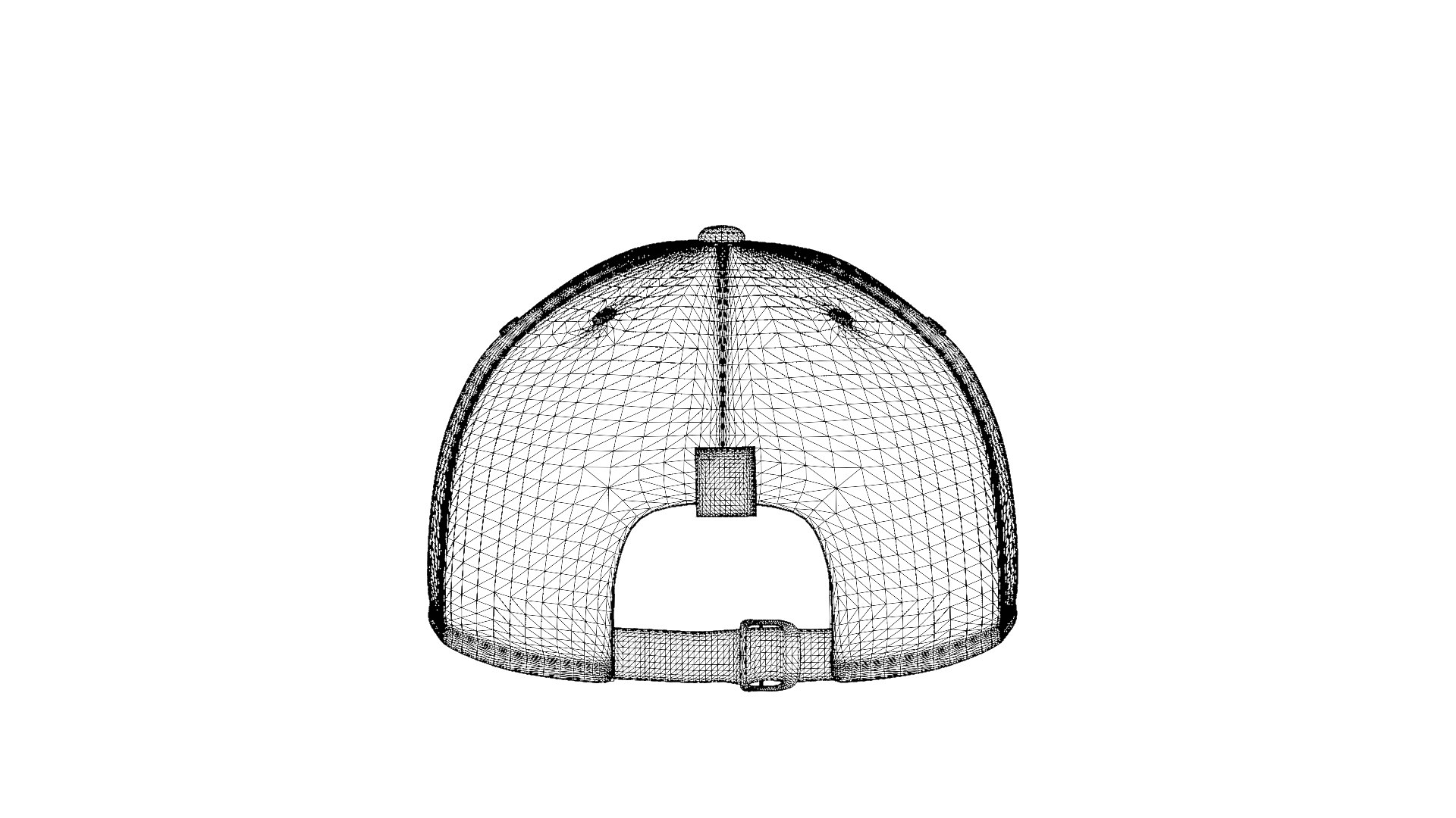 3D model Carhartt Canvas Script Graphic Cap Skystone https://p.turbosquid.com/ts-thumb/i5/ZwuKHA/KM/carhartt_canvasscriptgraphiccap_skystone_wireframe_30/png/1777677699/1920x1080/fit_q87/b3b23c1b20d36a5608765796994ba67162a764f7/carhartt_canvasscriptgraphiccap_skystone_wireframe_30.jpg