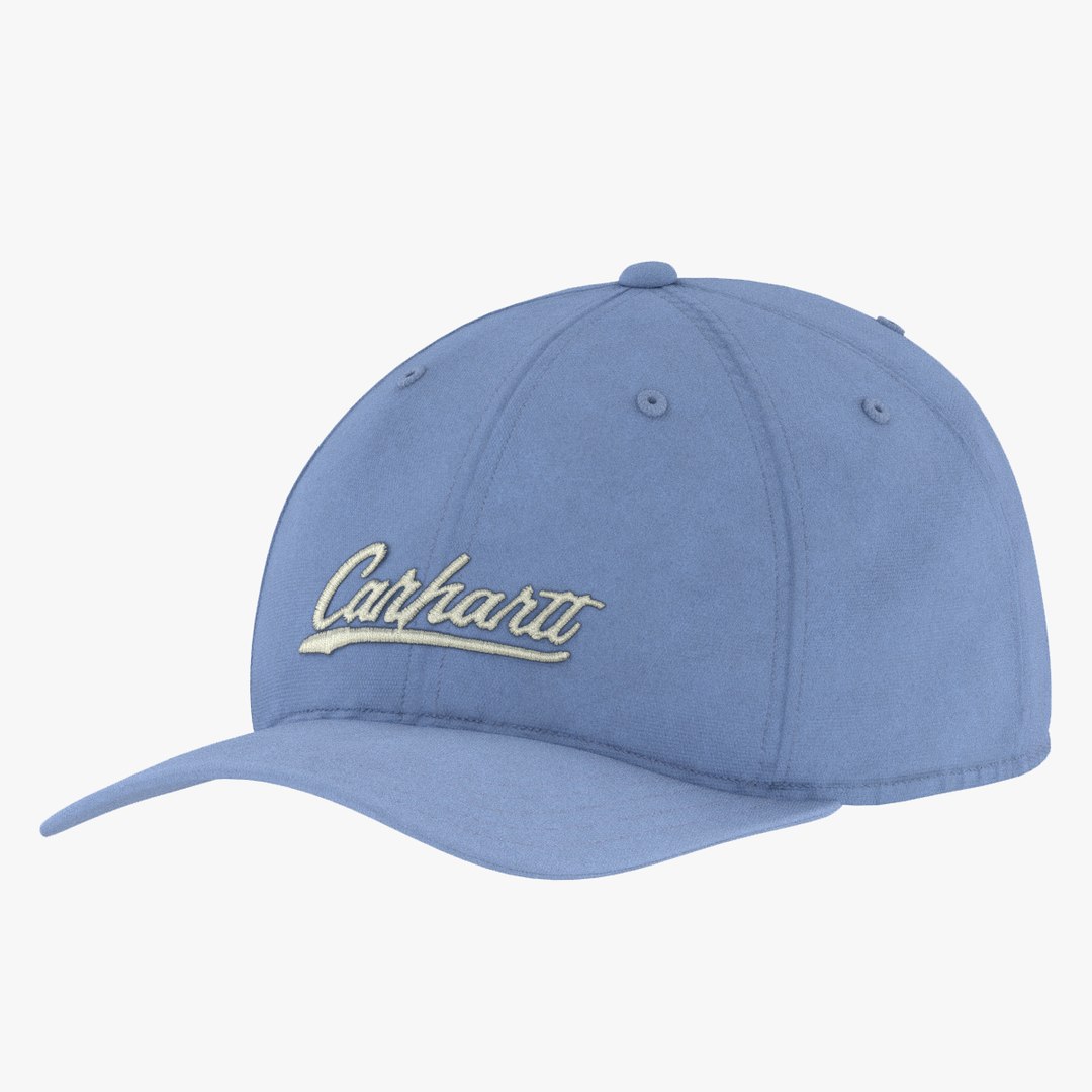 3D model Carhartt Canvas Script Graphic Cap Skystone https://p.turbosquid.com/ts-thumb/i5/ZwuKHA/RZ/carhartt_canvasscriptgraphiccap_skystone_search/png/1777677686/1920x1080/fit_q87/8df89fa23b98917e515dcdf2ccc647538c7fc8dc/carhartt_canvasscriptgraphiccap_skystone_search.jpg